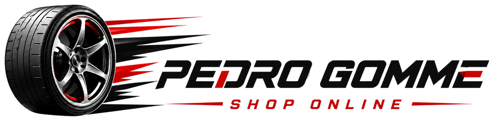 PEDRO GOMME ONLINE